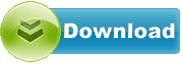 Download FM BMP To PDF Converter Free 2.1